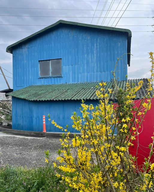 Zen.nl, Zen, meditatie, leren mediteren, pelgrimstocht, Japan, 2027, Shikoku